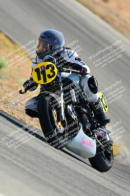 media/May-31-2025-Classic Track Day (Sat) [[da23ab3028]]/Group A/Session 2 (Turns 1 and 3)/